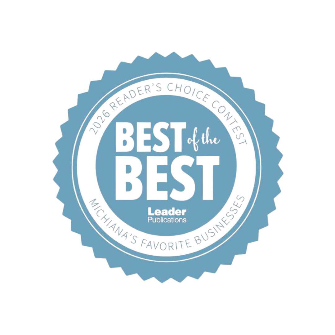 Best of the Best